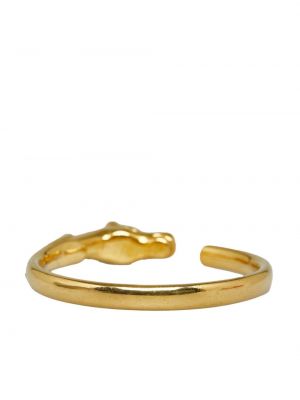 Käevõru Hermès kuldne