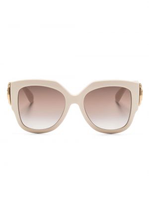 Briller Gucci Eyewear