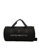 Moški potovalne torbe Emporio Armani