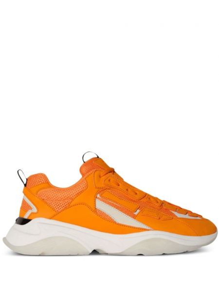 Baskets Amiri orange