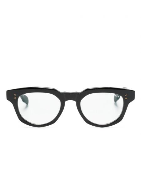 Γυαλιά Dita Eyewear μαύρο