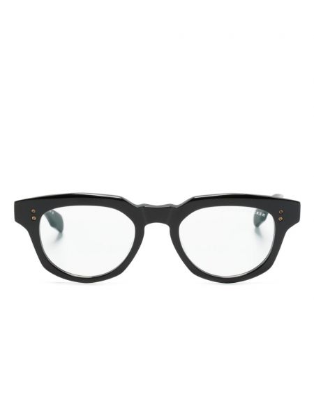 Silmälasit Dita Eyewear musta