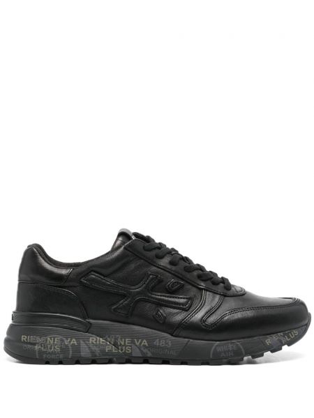 Sneakers Premiata sort