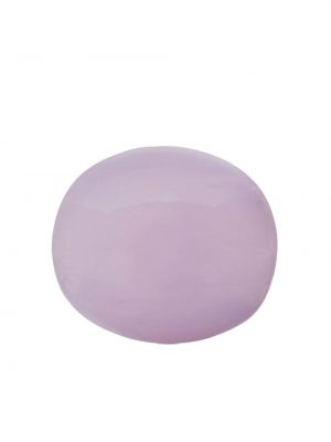 Inel Saint Laurent violet