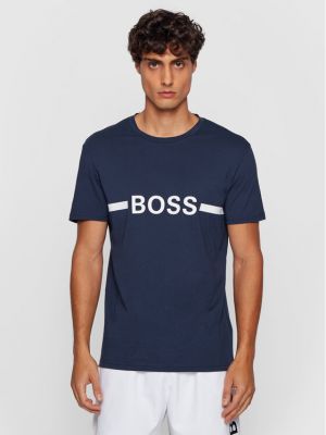 Majica slim fit Boss