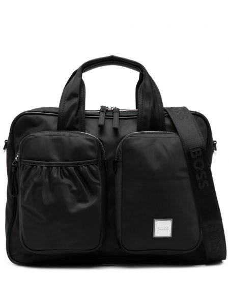 Τσάντα laptop Boss