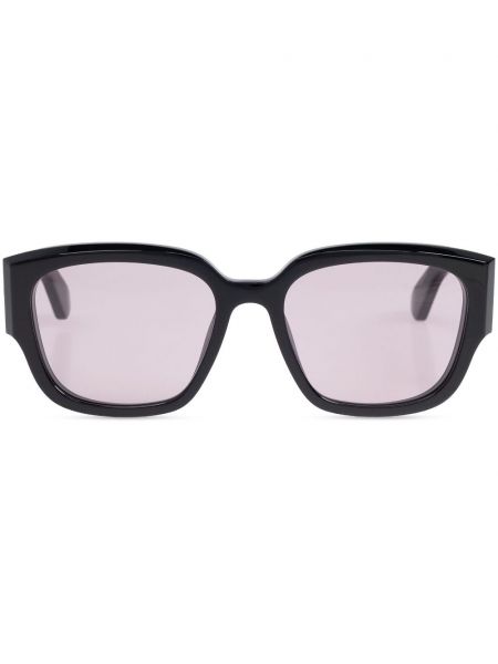 Gözlük Alexander Mcqueen Eyewear