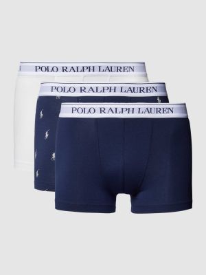 Polo slim fit Polo Ralph Lauren Underwear