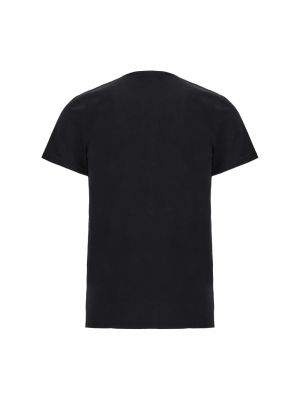 Camisa Isabel Marant negro