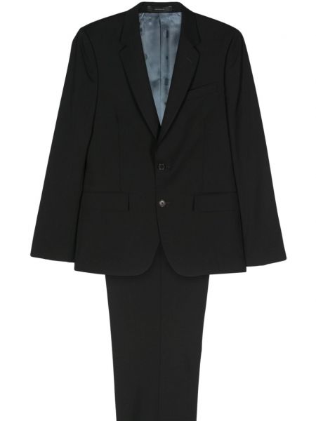 Costume Paul Smith noir