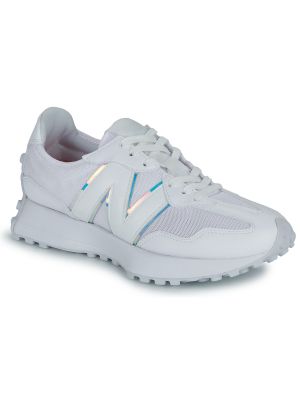 Sneakers New Balance 327 fehér