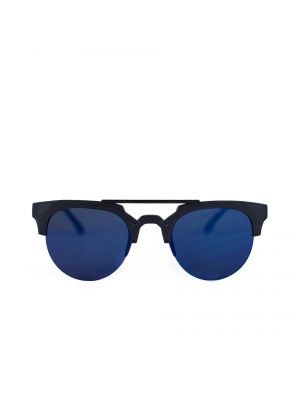 Sunčane naočale Art Of Polo plava