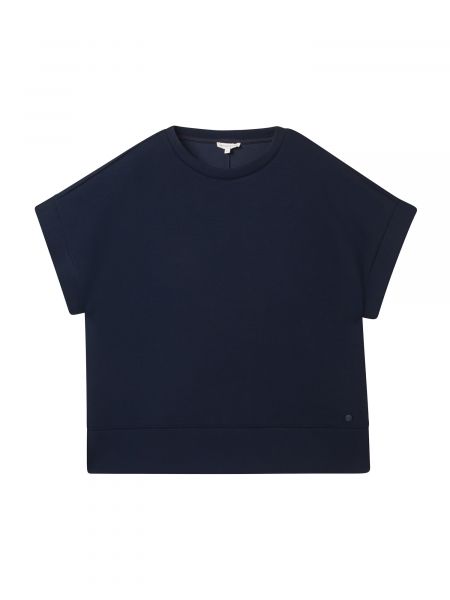 Sweatshirt Tom Tailor