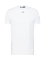 T-shirts Karl Lagerfeld homme
