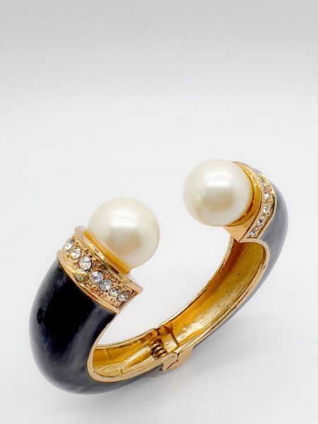 Soutien-gorge avec perles Jennifer Gibson Jewellery