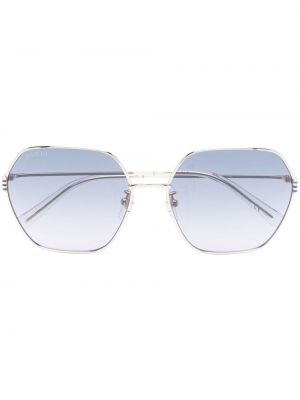 Glasögon Gucci Eyewear