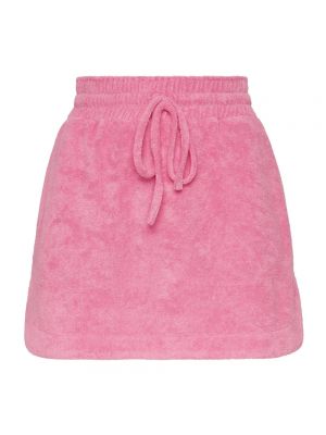 Minirock Mvp Wardrobe pink