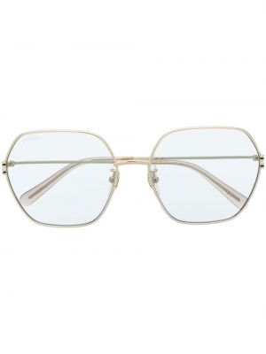 Glasögon Gucci Eyewear