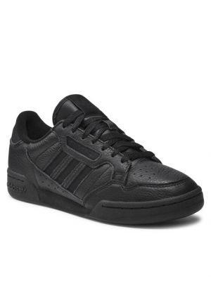 Sneakers Adidas Continental 80 nero