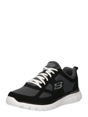 Sneakers Skechers