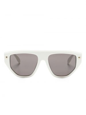 Saulesbrilles Alexander Mcqueen Eyewear