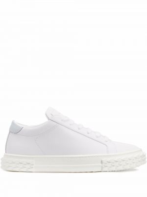 Sneakers Giuseppe Zanotti vit