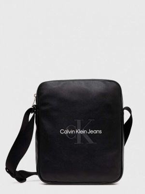 Nerka Calvin Klein Jeans czarna