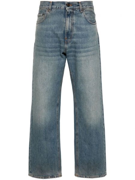 Jeans Haikure blå