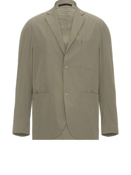 Blazer Norse Projects gri