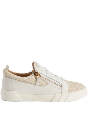 Sneakers Giuseppe Zanotti vit