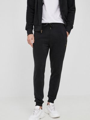 Панталон черно Polo Ralph Lauren