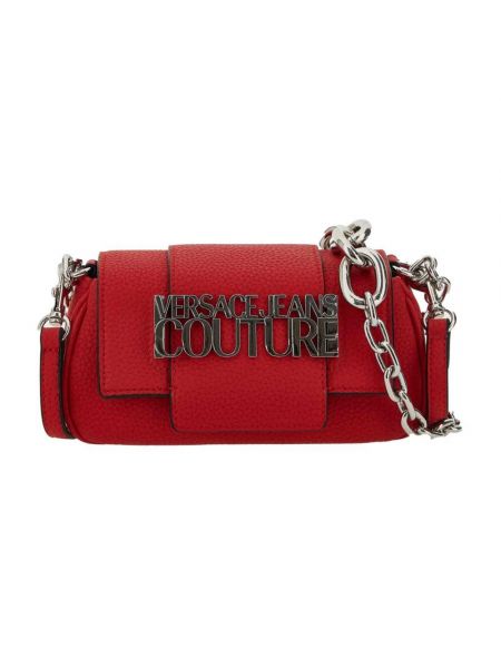 Body Versace Jeans Couture rot