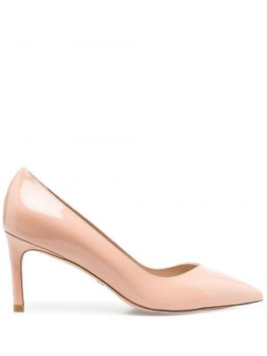 Pumps Stuart Weitzman rosa