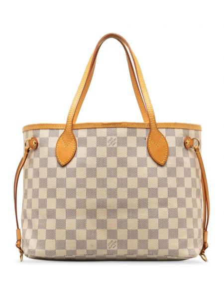 Shopper handtasche Louis Vuitton Pre-owned