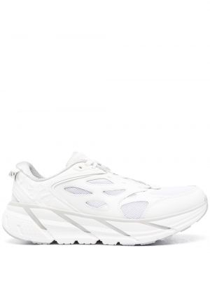 Sneakers Hoka One One vit