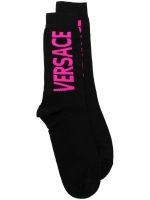 Muške čarape Versace