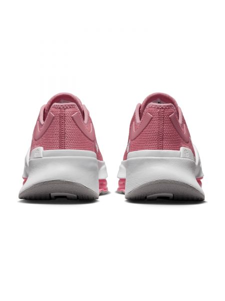 Sneakers Nike SuperRep