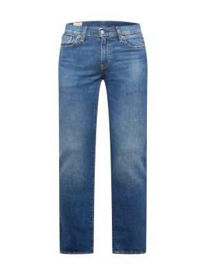Jeans skinny slim fit Levi's ® blu