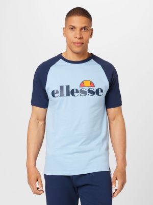 Тениска Ellesse