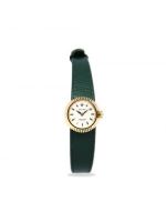 Moteriški laikrodžiai Rolex