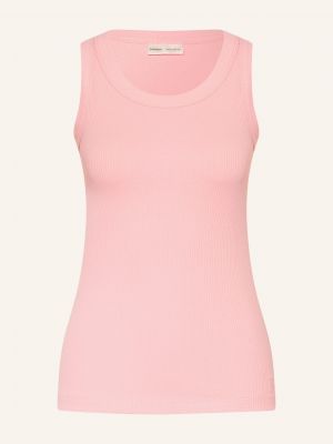 Top Inwear różowy