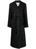 Moteriški paltai Rodebjer
