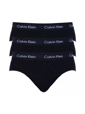 Gaćice Calvin Klein crna