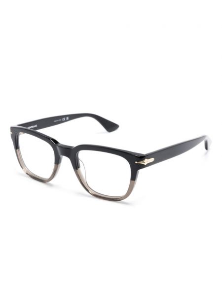 Brýle s přechodem barev Montblanc