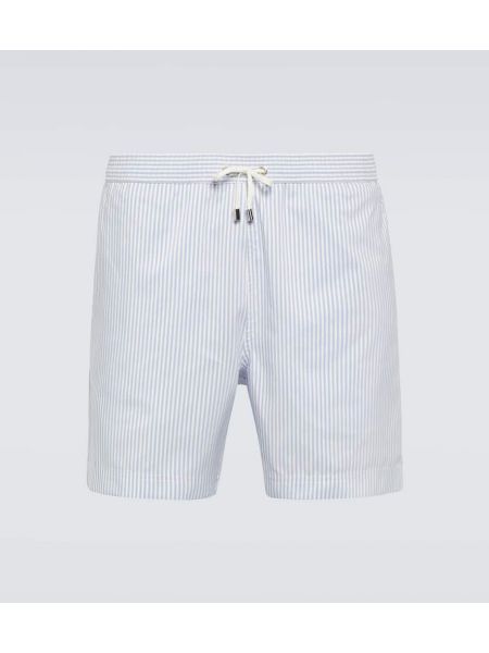 Boxershorts Sunspel