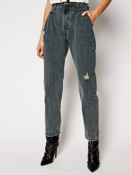 Boyfriendy relaxed fit One Teaspoon