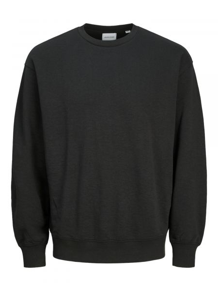 Sweatshirt Jack & Jones sort