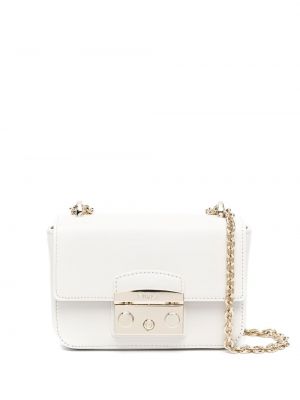 Taske Furla