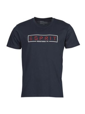 T-shirt Esprit