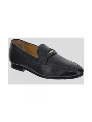 Loafers Bally negro